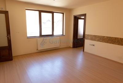 Cladire de inchiriat in Oradea, 382 mp cu 3 nivele, multifunctionala - 8