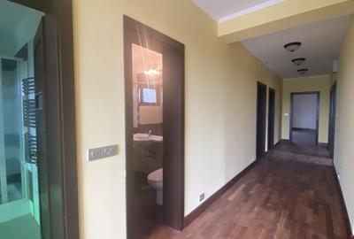 Vila spatioasa 11 camere | Baneasa - 20