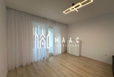 Casa tip duplex | 150mp | Terasa | Vasile Aaron - Selimbar - 2