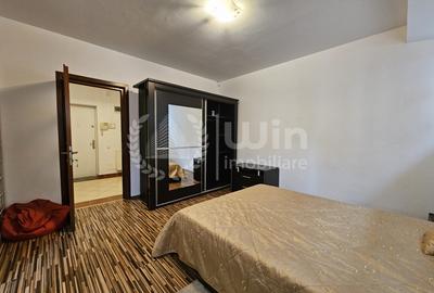 Apartament finisat modern cu 3 camere, cartier Buna Ziua! - 5