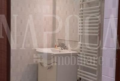 Apartament 6 camere de vanzare in Centru, Cluj Napoca - 7