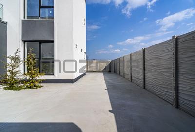 | COMISION 0% | VILA INDIVIDUALA |5 CAMERE| FINISATA COMPLET | TOATE UTILITATILE - 26