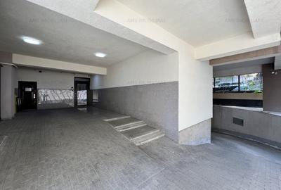 APARTAMENT SUPERB IN BLOC TIP BOUTIQUE /DOTARI HIGH TECH/ 2 LOCURI PARCARE - 32