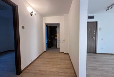Apartament 4 camere, etaj intermediar, Rahova, Comision 0% - 7