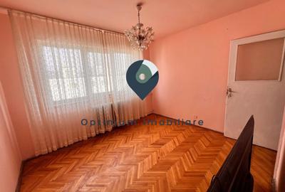 Apartamentcu 4 camere in Manastur, zona Grigore Alexandrescu! - 3
