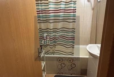 Garsoniera Crangasi | Proximitate metrou | Renovata | Decomandata - 7