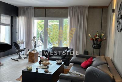 Vila impresionanta de vanzare, zona Lunei - 29