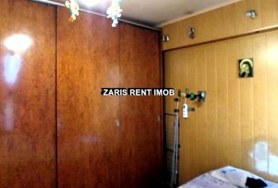 Vanzare apartament 2 camere, etaj 1, decomandat in Ploiesti, Ultracentral - 5