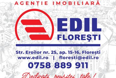 bc24f2df-9bbd-4018-803c-7dbbacef5b24