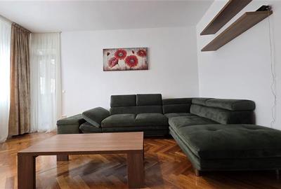 Apartament 3 camere 83mp,balcon, parcare, Plopilor, zona Platinia Ursus - 14