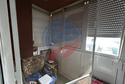 Casă P+M, gata de mutare | Mobilată și utilată | Teren 211 mp - 9