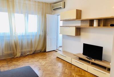 Vând apartament 4 camere Unirii Clinici 230000 euro - 3