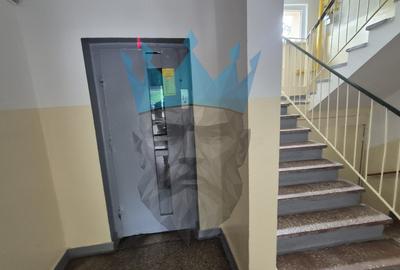 Apartament 2 Camere Berceni Bucuresti - 23