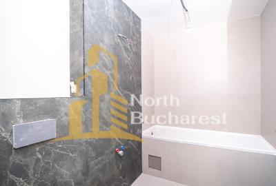 2 CAMERE COMPACT - OBOR - BLOC NOU - COMISION 0% - 11