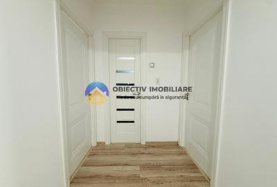 Apartament 3 camere – Dărmănești – renovat 2019 - 17