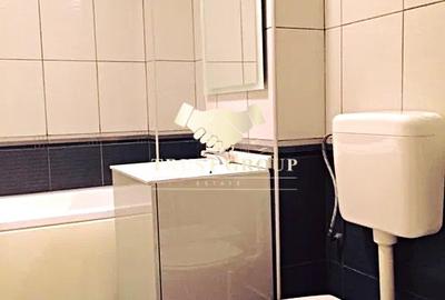 Apartament 2 camere Piata Victoriei - 6