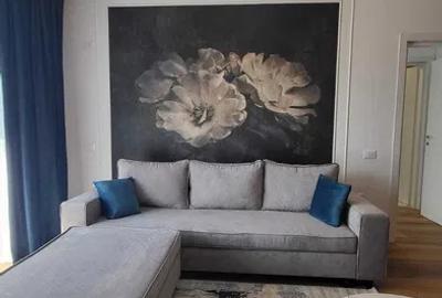 2 Camere | Theodor Sperantia | Mobilat Utilat Complet | Bloc Boutique | - 1