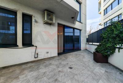 Studio | Premium | Lake ON | parcare disponibila | termen lung | Mamaia Sud - 9