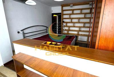 Apartament 2 camere renovat si mobilat la 12 min Metrou Piata Sudului - 12