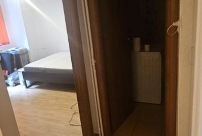 Apartament de vanzare-2 camere-zona Panduri - 4