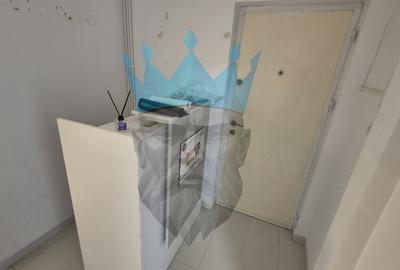 Spatiu Comercial Tei - 10