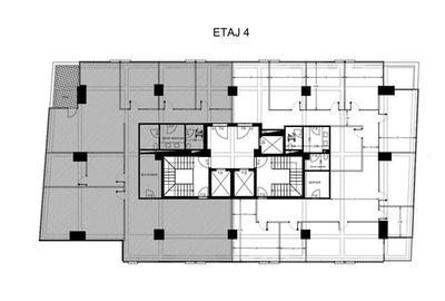 Spatii de inchiriat in Forum BC III - 312 mp - 11