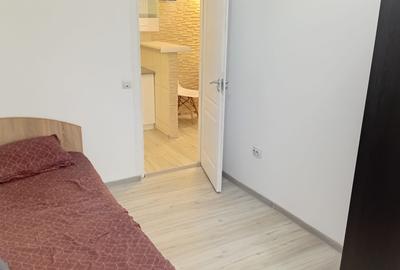 Apartament 3 camere,  -Zona Aradul Nou( zona rezidentiala) langa Lidl - 9