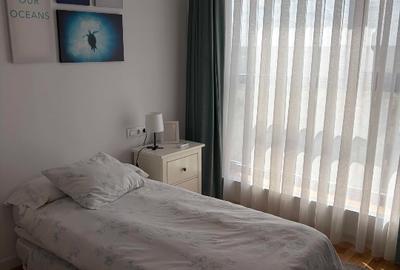 Buena Vista. Apartament lux 3 camere. Sunt propietar. - 8