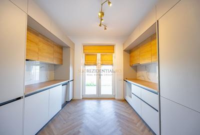 Casa cu 4 camere, Frumusani, panouri solare, pompe caldura - 5