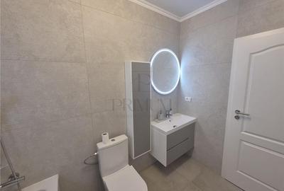 Casă Nouă - Parter - Ghiroda -  Lux și Confort la Cheie - 22
