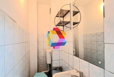 Spatiu comercial de vânzare cu vad Brașov - 57 mp # plus-imo.ro - 9