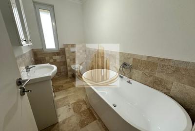 2 Cam, 2 dressing-uri, Finisaje Premium | Giroc– Hotel IQ | Investitie - 9