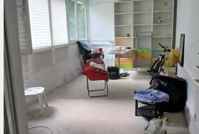 2camere -dristor metrou-bloc reabilitat - 7