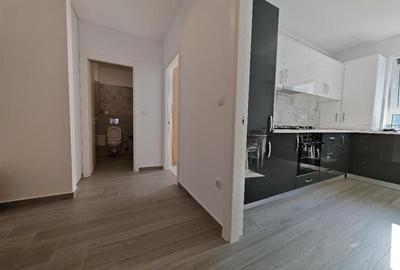 Inchiriem Apartament 2 Camere, Modern, Decomandat, Tractorul - 11