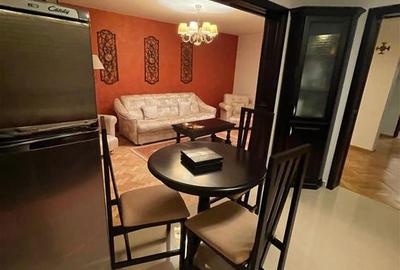 Apartament 3 camere Pacurari - Kaufland - Deosebit - 7