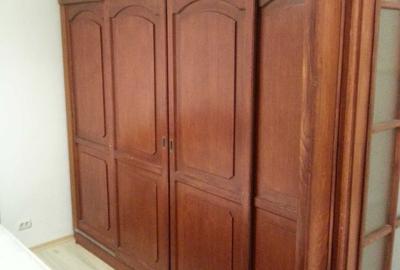 De vanzare Apartament 2 camere Matei Voievod, Central, bloc nou - 4