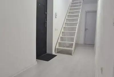 Apartament 3 camere tip duplex Metrou 1 Decembrie - 3