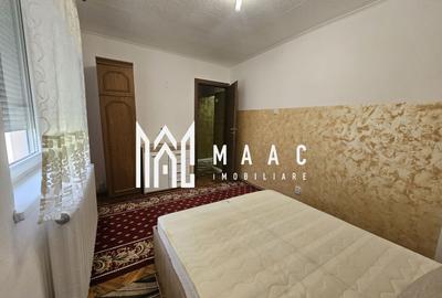 Apartament 2 camere | Decomandat | Parter | Hipodrom 1 - 6