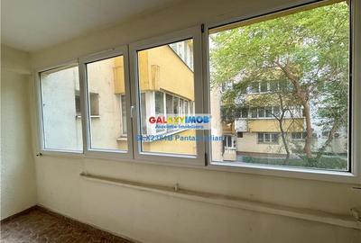 Apartament 3 camere | Doamna Ghica | Decomandat | 4min. tramvai - 10