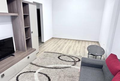 APARTAMENT 2 CAMERE I DECOMANDAT I 60 MP I ETAJ 2 I BLOC NOU I PARCARE - 3