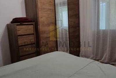 Apartament 1 camera, Central Targu Cucu, UMF - 2