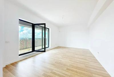 7 min Metrou | 2 Camere | depozitare | 4 lifturi | Finalizat - 4
