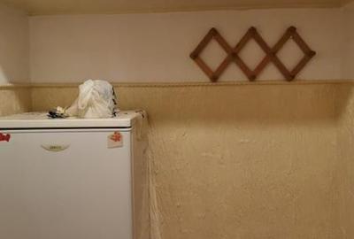 De vânzare: garsonieră - Gorjului - Militari - 6