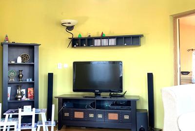 Casa in Breaza-circa 90 minute distanta de Bucuresti - 6