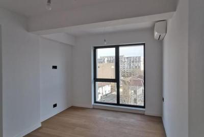 Boutique zona Mall Vitan - Alba Iulia - 14