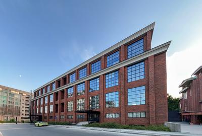 FLOREASCA - 2 CAMERE CU GRADINA DE 56 MP - COMISION 0% - 18