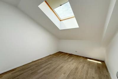Apartament 4 camere / 2 bai / terasa / 9 Min metrou N Teclu/ 2 parcari - 12