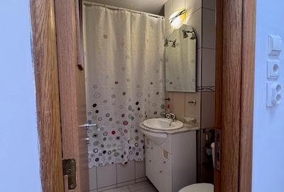 Gasoniera Iancului-Pantelimon - 18