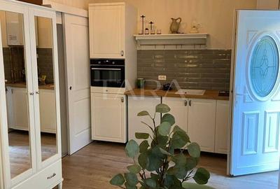 Casă cu 2 studiouri | Zona Horea | Ideal investiție - 1