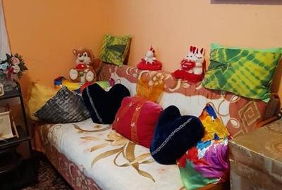 2 camere etaj 1 confort 1 Decomandat 62 mp zona Selgros - 8